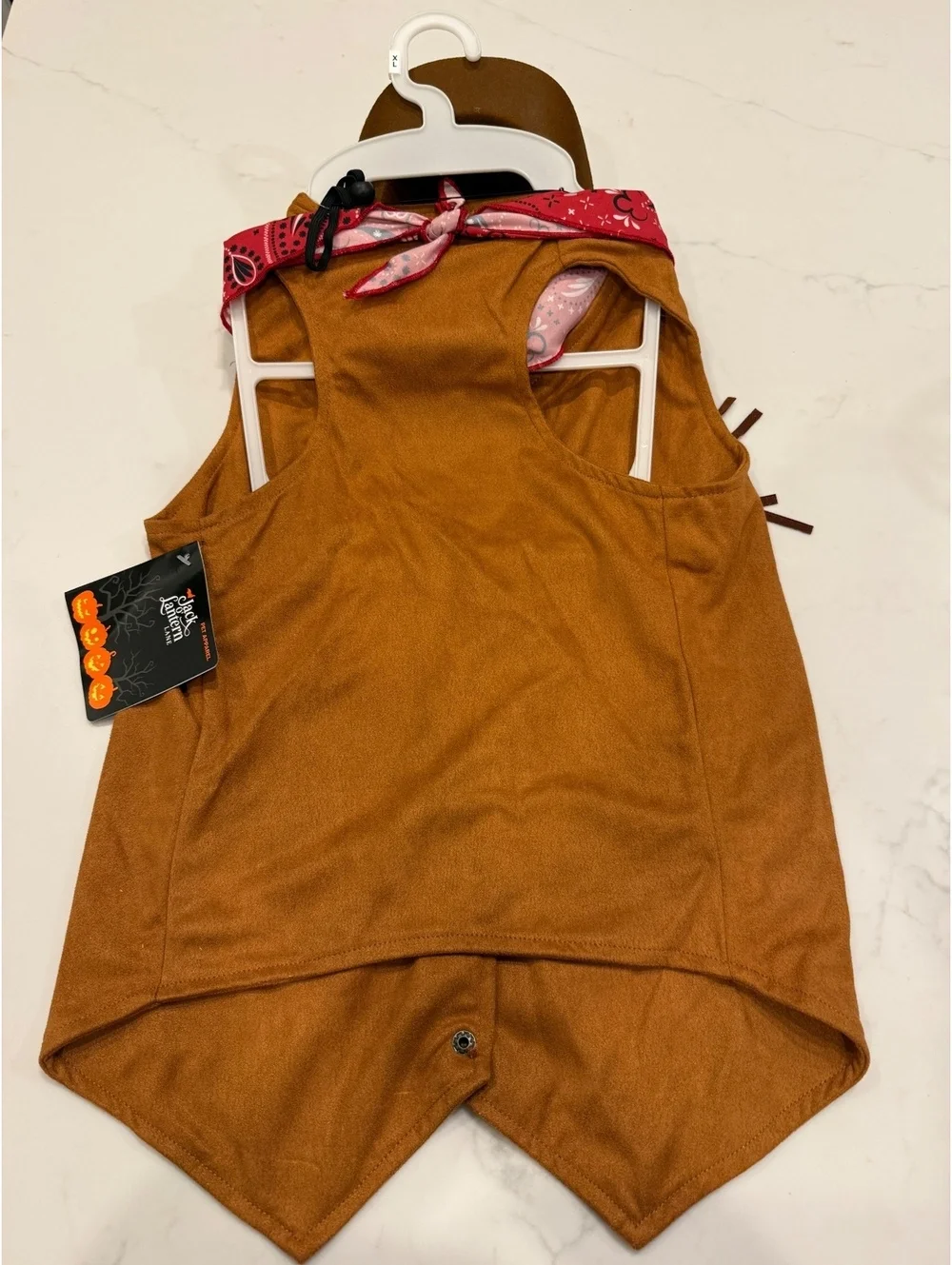 N/A up sale